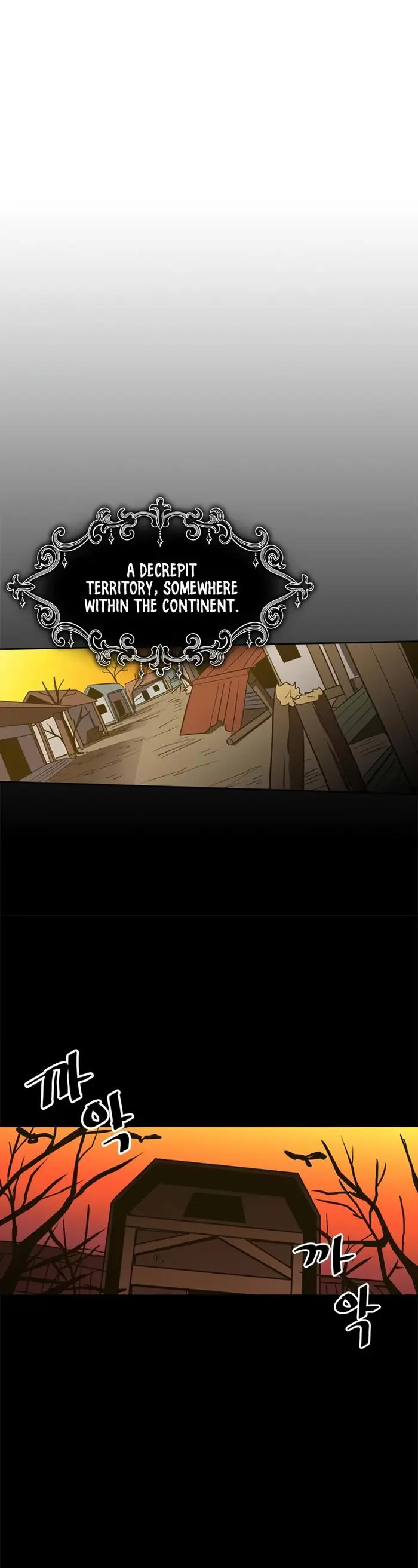 A Returner’s Magic Should Be Special Chapter 39 image 34_optimized